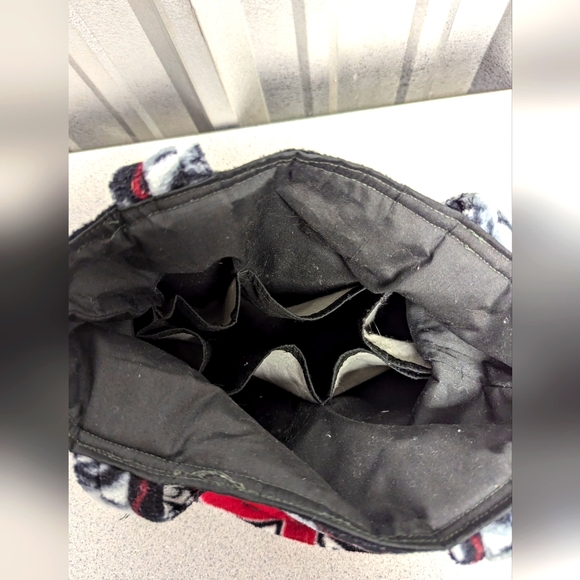 🐘Handmade Alabama Tote Bag - Picture 5 of 5